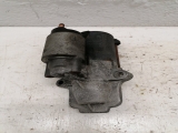 Ford Mondeo Zetec Auto 2005-2007 2.0 Starter Motor (auto Gearbox)  2005,2006,2007Ford Mondeo Zetec Auto 2005-2007 2.0 Starter Motor (auto Gearbox)       A