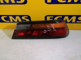 NISSAN SUNNY 1990-2000 REAR/TAIL LIGHT (DRIVER SIDE) 722R  4390R 1990,1991,1992,1993,1994,1995,1996,1997,1998,1999,2000NISSAN SUNNY 1990-2000 REAR/TAIL LIGHT (DRIVER SIDE) 722R  4390R 722R       4390R     GOOD