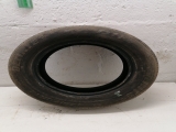 Vauxhall Astra Envoy Dti E3 4 Dohc 2001-2006 Tyre 2001,2002,2003,2004,2005,2006VAUXHALL ASTRA 2001-2006 Delinte DH2 175/70R14 88H eco 6mm tread depth TYRE 175/70R14     A