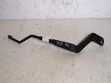 Peugeot 106 1996-2004 FRONT WIPER ARM DRIVER 9620832680 1996,1997,1998,1999,2000,2001,2002,2003,2004Peugeot 106 1996-2004 Front Wiper Arm (driver Side) 9620832680 9620832680     GOOD FOR AGE