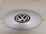 Volkswagen Polo 1994-1999 Wheel Centre Cover Cap/badge 1994,1995,1996,1997,1998,1999VOLKSWAGEN POLO 1998-2000 WHEEL CENTRE COVER CAP/BADGE 6N0601149E 6N0601149E     B