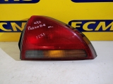 HONDA PRELUDE 3 DOOR COUPE 1992-1996 REAR/TAIL LIGHT (DRIVER SIDE) 043-1150.R 1992,1993,1994,1995,1996HONDA PRELUDE 1994-1996 REAR/TAIL LIGHT (DRIVER SIDE) 043-1150.R 043-1150.R     GOOD
