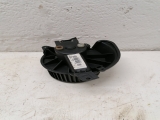 Vauxhall Corsa Club Hatchback 3 Doors 2006-2014 1229 Heater Blower Motor 55702446 2006,2007,2008,2009,2010,2011,2012,2013,2014Vauxhall Corsa D Hatchback 3 Doors 2006-2011 1229 Heater Blower Motor 55702446 55702446     A