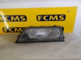 Vauxhall Cavailer 1981-1988 Headlight/headlamp (passenger Side)  1981,1982,1983,1984,1985,1986,1987,1988Vauxhall Cavailer 1981-1988 Headlight/headlamp (passenger Side) Bosch      GOOD