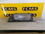 Vauxhall Cavailer 1981-1988 Headlight/headlamp (passenger Side)  1981,1982,1983,1984,1985,1986,1987,1988Vauxhall Cavailer 1981-1988 Headlight/headlamp (passenger Side) Bosch      GOOD