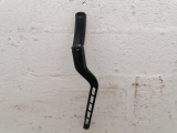 Audi A3 Sportback Tdi Sport E5 4 Dohc 2004-2013 FRONT WIPER ARM (DRIVER SIDE) 2004,2005,2006,2007,2008,2009,2010,2011,2012,2013Audi A3 Sportback Tdi Sport 5 Door 2004-2013 FRONT WIPER ARM DRIVER 8P2955408A 8P2955408A     A