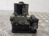 VAUXHALL ASTRA ACTIVE CDTI 2009-2015 1.7 A17DTJ  ABS PUMP 13370782 2009,2010,2011,2012,2013,2014,2015VAUXHALL ASTRA EXCLUSIVE 113 2009 1.6 A16XER  ABS PUMP 13370782 13370782     GRADE A
