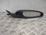 VAUXHALL VECTRA C VVT SRI 2006-2008 WING MIRROR ELECTRIC (O/S DRIVER)  2006,2007,2008VAUXHALL VECTRA C VVT SRI 2006-2008 Wing Mirror Electric (o/s Driver)       GRADE C