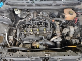 Vauxhall Astra Es Cdti Ecoflex 2010-2015 Engine (complete) A17DTE 2010,2011,2012,2013,2014,2015Vauxhall Astra Es Cdti Ecoflex 2010-2015 Engine (complete)  A17DTE A17DTE     GRADE B