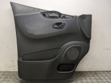 Vauxhall Vivaro 2700 Mk2 2014-2019 DOOR CARD (N/S FRONT PASSENGER) 1489774X 2014,2015,2016,2017,2018,2019Vauxhall Vivaro 2700 Mk2 2014-2019 Door Card (n/s Front Passenger) 1489774X 1489774X     GRADE B