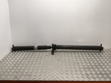 MERCEDES E320 AVANTGARDE AUTO 2002-2008 PROP SHAFT  2002,2003,2004,2005,2006,2007,2008MERCEDES E320 AVANTGARDE AUTO 2004 PROP SHAFT      GOOD