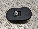 MINI HATCH COOPER S 2013-2022 DOOR ELECTRIC WINDOW SWITCH (N/S/F) 7316724 2013,2014,2015,2016,2017,2018,2019,2020,2021,2022MINI F56 COOPER S 2018 DOOR ELECTRIC WINDOW SWITCH (FRONT PASSENGERS) 7316724 7316724     GRADE A