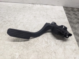 LAND ROVER FREELANDER HSE TD4 MK2 ESTATE 5DR 2007-2010 ACCELERATOR PEDAL  2007,2008,2009,2010LAND ROVER FREELANDER HSE TD4 MK2 ESTATE 5DR 2007-2010 ACCELERATOR PEDAL       GRADE B