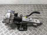 Skoda Citigo Mk1 Hatch 5dr 2011-2019 STEERING COLUMN 1S2423520Q 2011,2012,2013,2014,2015,2016,2017,2018,2019Skoda Citigo Mk1 Hatch 5dr 2011-2019 Steering Column 1S2423520Q 1S2423520Q     GRADE B