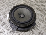 Kia Rio 2 Mk2 2005-2011 DOOR SPEAKER (N/S FRONT PASSENGER)  2005,2006,2007,2008,2009,2010,2011Kia Rio 2 Mk2 2005-2011 Door Speaker (n/s Front Passenger)       GRADE B