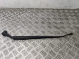 Kia Rio 2 Mk2 Hatch 5dr 2005-2011 1.4 G4EE FRONT WIPER ARM (O/S DRIVER)  2005,2006,2007,2008,2009,2010,2011Kia Rio 2 Mk2 Hatch 5dr 2005-2011 1.4 G4EE Front Wiper Arm (o/s Driver)       GRADE B