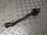 Renault Scenic Dynamique 16v 2003-2009 STEERING COLUMN LINKAGE  2003,2004,2005,2006,2007,2008,2009Renault Scenic Dynamique 16v 2004 Steering Column Linkage      GOOD