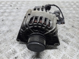 Hyundai I30 Comfort Mk1 Crdi 2010-2012 1.6 D4FB  ALTERNATOR 37300-2A601 2010,2011,2012Hyundai I30 Comfort Mk1 Crdi 2010-2012 1.6 D4FB  Alternator 37300-2A601 37300-2A601     GRADE A