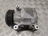 Ford Ka Edge Mk2 2008-2016 1.2 FP4  AIR CON COMPRESSOR/PUMP 5A7875200 2008,2009,2010,2011,2012,2013,2014,2015,2016Ford Ka Edge Mk2 2008-2016 1.2 FP4  Air Con Compressor/pump 5A7875200 5A7875200     GRADE B