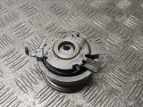 Audi A4 Tdi Mk4 2008-2015 2.0 CAMBELT TENSIONER  2008,2009,2010,2011,2012,2013,2014,2015Audi A4 Tdi Mk4 2008-2015 2.0 Cambelt Tensioner       GRADE B