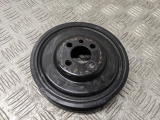 Audi A4 Tdi Mk4 2008-2015 CRANKSHAFT PULLEY 036105243 2008,2009,2010,2011,2012,2013,2014,2015Audi A4 Tdi Mk4 2008-2015 Crankshaft Pulley 036105243 036105243     GRADE B