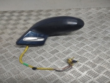 PEUGEOT 308 S HDI E4 4 DOHC 2007-2014 WING MIRROR ELECTRIC (N/S PASSENGER)  2007,2008,2009,2010,2011,2012,2013,2014PEUGEOT 308 S HDI E4 4 DOHC  2007-2014 WING MIRROR ELECTRIC (N/S PASSENGER)      GRADE C