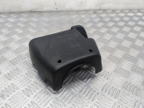 Land Rover Discovery Td5 Gs Auto Suv 1998-2004 STEERING COWLING (LOWER)  1998,1999,2000,2001,2002,2003,2004Land Rover Discovery Td5 Gs Auto Suv 2001 Steering Cowling (lower)       GOOD