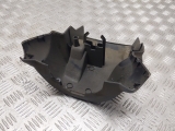 NISSAN TERRANO II 5DR 1997-2004 STEERING COWLING (LOWER)  1997,1998,1999,2000,2001,2002,2003,2004NISSAN TERRANO II 5DR 2004 STEERING COWLING (LOWER)       GOOD