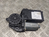 PORSCHE CAYENNE S 955 2003-2006 DOOR WINDOW MOTOR (N/S REAR PASSENGER)  2003,2004,2005,2006PORSCHE CAYENNE S 955 2003-2006 DOOR WINDOW MOTOR (N/S REAR PASSENGER)       GRADE A