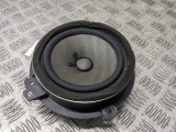 Kia Rio 2 Mk2 2005-2011 DOOR SPEAKER (N/S REAR PASSENGER)  2005,2006,2007,2008,2009,2010,2011Kia Rio 2 Mk2 2005-2011 Door Speaker (n/s Rear Passenger)       GRADE B