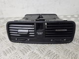 Skoda Yeti Elegance Mk1 5dr Hatch 2011-2013 CENTRE AIR VENTS 5L0820951 2011,2012,2013Skoda Yeti Elegance Mk1 5dr Hatch 2011-2013 Centre Air Vents 5L0820951 5L0820951     GRADE B