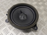 Volvo V40 D2 Se Mk3 2012-2016 DOOR SPEAKER (N/S FRONT PASSENGER)  2012,2013,2014,2015,2016Volvo V40 D2 Se Mk3 2012-2016 Door Speaker (n/s Front Passenger)       GRADE B