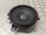 Volvo V40 D2 Se Mk3 2012-2016 DOOR SPEAKER (O/S FRONT DRIVER)  2012,2013,2014,2015,2016Volvo V40 D2 Se Mk3 2012-2016 Door Speaker (o/s Front Driver)       GRADE B