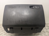 Volvo V40 D2 Se Mk3 Hatch 5dr 2012-2016 GLOVE BOX 1284504 2012,2013,2014,2015,2016Volvo V40 D2 Se Mk3 Hatch 5dr 2012-2016 Glove Box 1284504 1284504     GRADE B