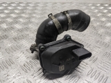 Skoda Octavia Elegance Tdi Cr Dsg 2012-2021 1598cc  THROTTLE BODY 04l131501 2012,2013,2014,2015,2016,2017,2018,2019,2020,2021Skoda Octavia Elegance Tdi Cr Dsg 2014 1598cc  EGR VALVE  04l131501 04l131501     GOOD