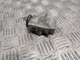 Mercedes Ml270 W163 Cdi 1998-2005 AIR CONDITIONING EXPANSION VALVE 447500-1960 1998,1999,2000,2001,2002,2003,2004,2005Mercedes Ml270 W163 Cdi 2003 AIR CONDITIONING EXPANSION VALVE 447500-1960 447500-1960     GOOD