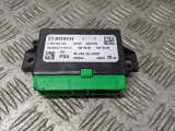 Peugeot 308 E-hdi Mk2 2013-2021 PARKING SENSOR MODULE 9800210580 2013,2014,2015,2016,2017,2018,2019,2020,2021Peugeot 308 E-hdi Mk2 2013-2021 Parking Sensor Module 9800210580 9800210580     GRADE B