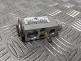 Mercedes A150 Classic Se 2004-2012 EXPANSION VALVE 2208300384 2208300384 2004,2005,2006,2007,2008,2009,2010,2011,2012Mercedes A150 Classic Se 2006 Expansion Valve 2208300384 2208300384     GOOD