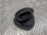 Audi A6 1.9 Tdi Sport 1997-2005 AIR CONDITIONING LINE GROMMET RUBBER 8D0820119 8d0820119 1997,1998,1999,2000,2001,2002,2003,2004,2005Audi A6 1.9 Tdi Sport 2002 Air Conditioning Line Grommet Rubber 8d0820119 8d0820119     GOOD