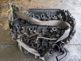 Vauxhall Vivaro 2700 Mk2 2014-2019 ENGINE (BARE) R9M450  2014,2015,2016,2017,2018,2019Vauxhall Vivaro 2700 Mk2 2014-2019 1.6 R9M450 Engine (bare) Spares & Repairs R9M450      GRADE C