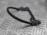 MERCEDES A140 CLASSIC SE W168 1997-2004 LEFT BOOT SAFETY ROPE 1688600145  1997,1998,1999,2000,2001,2002,2003,2004Mercedes A140 Classic Se W168 2003 Left Boot Safety Rope 1688600145      GOOD