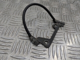 MERCEDES A140 CLASSIC SE W168 1997-2004 RIGHT BOOT SAFETY ROPE 1688600245  1997,1998,1999,2000,2001,2002,2003,2004Mercedes A140 Classic Se W168 2003 Right Boot Safety Rope 1688600245      GOOD
