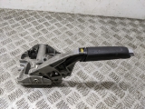 Ford Focus Zetec Mk3 Hatch 5dr 2010-2017 HANDBRAKE BV61-2780-DE 2010,2011,2012,2013,2014,2015,2016,2017Ford Focus Zetec Mk3 Hatch 5dr 2010-2017 Handbrake BV61-2780-DE BV61-2780-DE     GRADE B