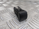 Citroen Dispatch 815 1.9d Enterprise 1995-2006 DASH SWITCH BLANK  1995,1996,1997,1998,1999,2000,2001,2002,2003,2004,2005,2006Citroen Dispatch 815 1.9d Enterprise 2005 Dash Switch Blank      GOOD