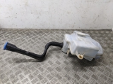 Land Rover Range Rover Sport Mk1 Estate 5dr 2009-2013 3.0 306DT WASHER BOTTLE & MOTOR  2009,2010,2011,2012,2013Land Rover Range Rover Sport Mk1 Estate 5dr 2009-2013 3.0 Washer Bottle & Motor       GRADE B