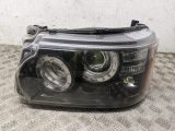 Land Rover Range Rover Sport Mk1 Estate 5dr 2009-2013 HEADLIGHT/HEADLAMP (N/S PASSENGER) AH32-13W030-CC 2009,2010,2011,2012,2013Range Rover Sport Mk1 Estate 2009-2013 Headlight (n/s Passenger) AH32-13W030-CC AH32-13W030-CC     GRADE B