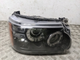 Land Rover Range Rover Sport Mk1 Estate 5dr 2009-2013 HEADLIGHT/HEADLAMP (O/S DRIVER) AH32-13W029-GC 2009,2010,2011,2012,2013Range Rover Sport Mk1 Estate 5dr 2009-2013 Headlight (o/s Driver) AH32-13W029-GC AH32-13W029-GC     GRADE B