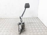 RANGE ROVER VOGUE TD6 L322 AUTO 5DR 2002-2006 BRAKE PEDAL 6754375 2002,2003,2004,2005,2006RANGE ROVER VOGUE TD6 L322 AUTO 5DR 02-06 BRAKE PEDAL  6754383 6754375 6754375     GRADE A