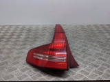 CITROEN C4 SX HDI HATCHBACK 5 Doors 2004-2011 REAR/TAIL LIGHT (N/S PASSENGER)  2004,2005,2006,2007,2008,2009,2010,2011CITROEN C4 SX HDI  HATCHBACK 5 Doors 2004-2011 REAR/TAIL LIGHT (N/S PASSENGER)      A