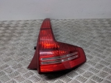 CITROEN C4 SX HDI HATCHBACK 5 Doors 2004-2011 REAR/TAIL LIGHT (O/S DRIVER)  2004,2005,2006,2007,2008,2009,2010,2011CITROEN C4 SX HDI  HATCHBACK 5 Doors 2004-2011 REAR/TAIL LIGHT (O/S DRIVER)      A